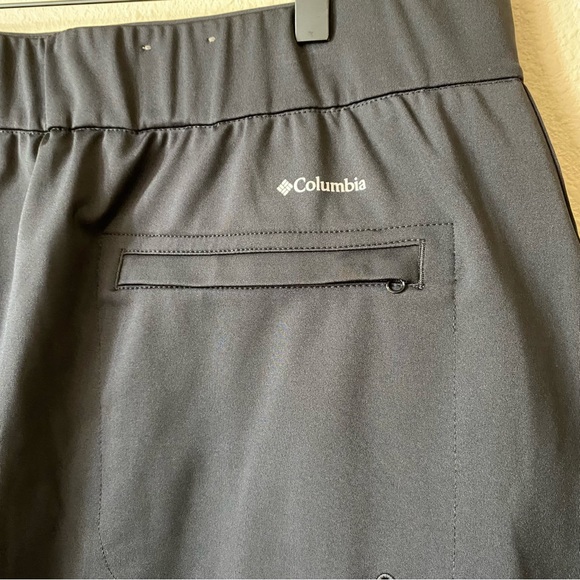 Columbia | Skort - Picture 7 of 8